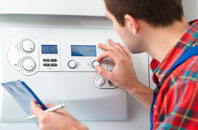 free commercial Cumlewick boiler quotes