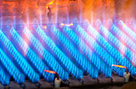 Cumlewick gas fired boilers
