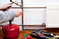 free Cumlewick heating repair quotes
