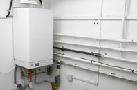 Cumlewick boiler installers
